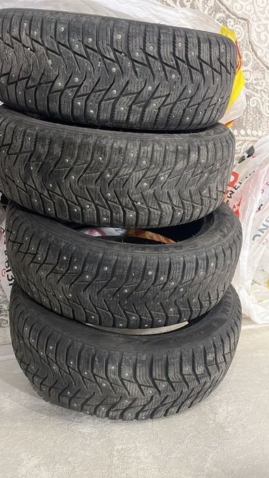 Продам в хорошем состоянии