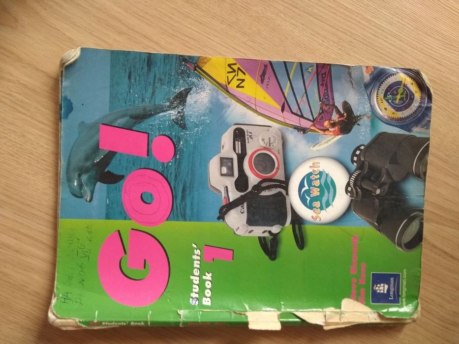 учебници руски,френски, английски