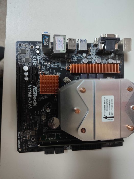 продам материнские платы