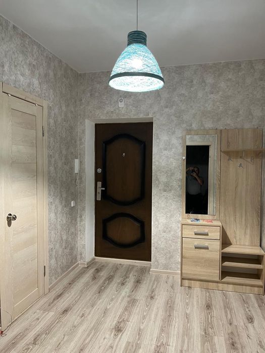 Недвижимость аренда