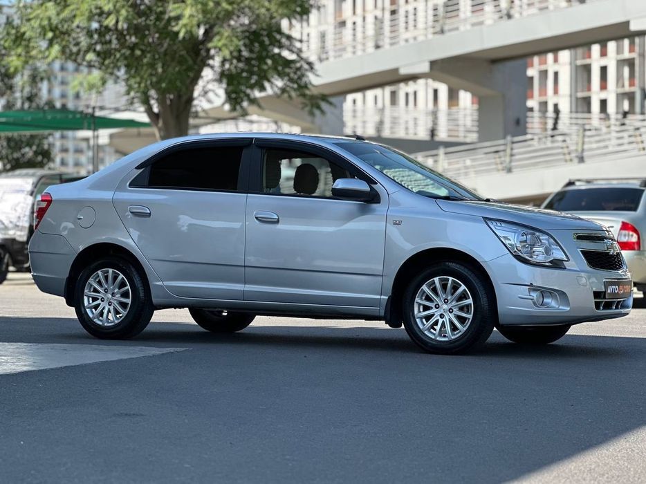 Поездки в Горы на дачу по области