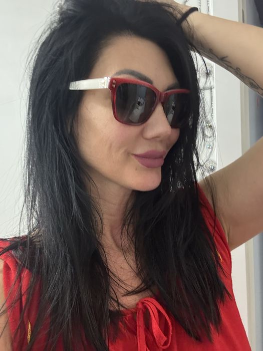 Furla слънчеви очила