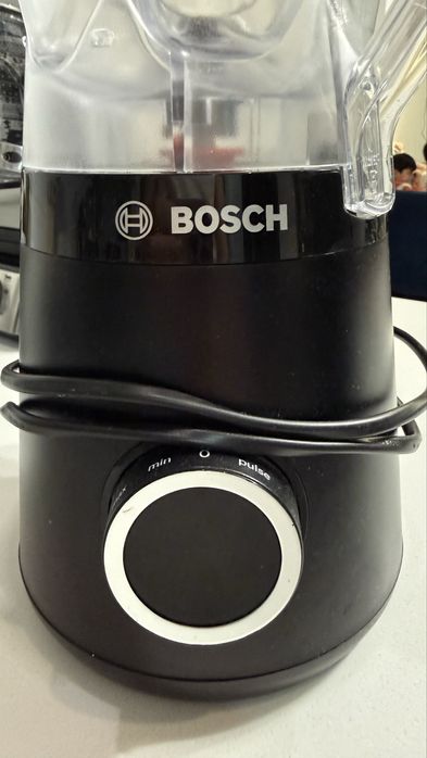Продам блендер Bosch
