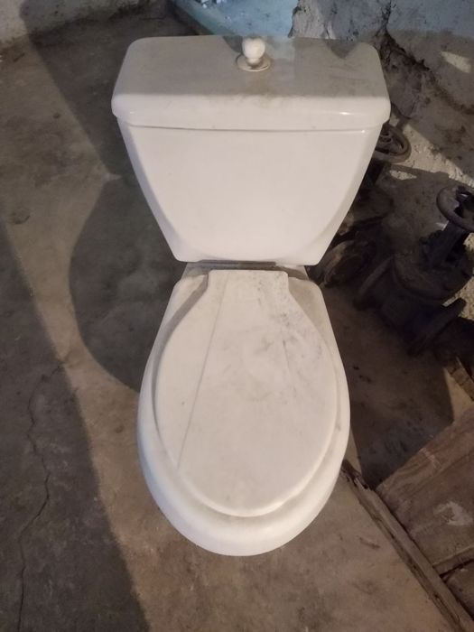 Prodam unitas v ochen xorowem sostoyanii