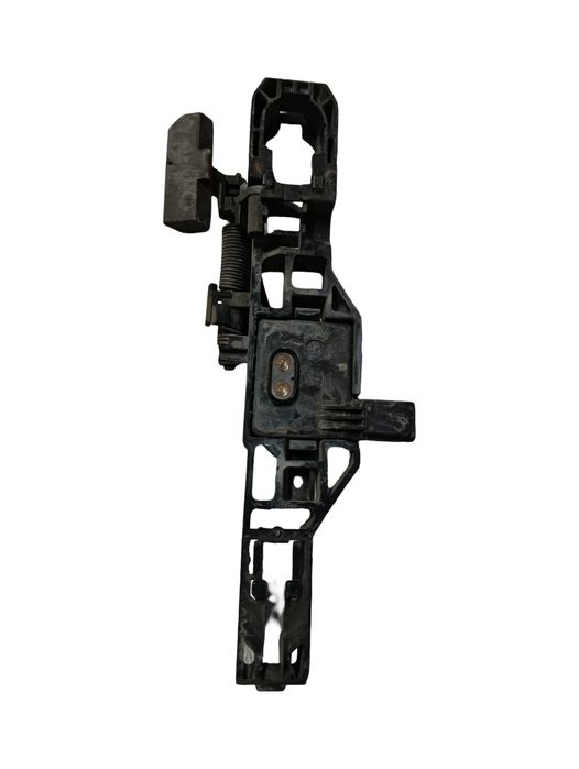 Maner/Suport Exterior Portiera Spate Stanga Spate Renault Laguna Ii Bg