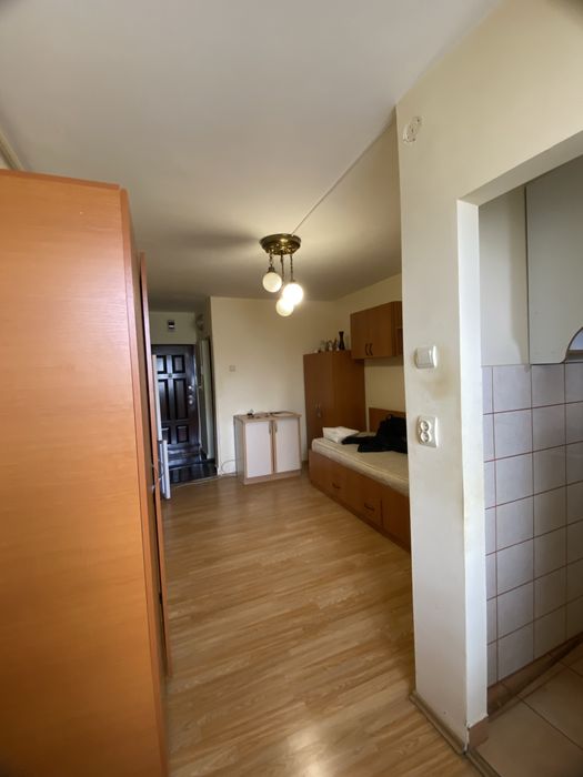 inchiriez garsonieră pe termen lung
