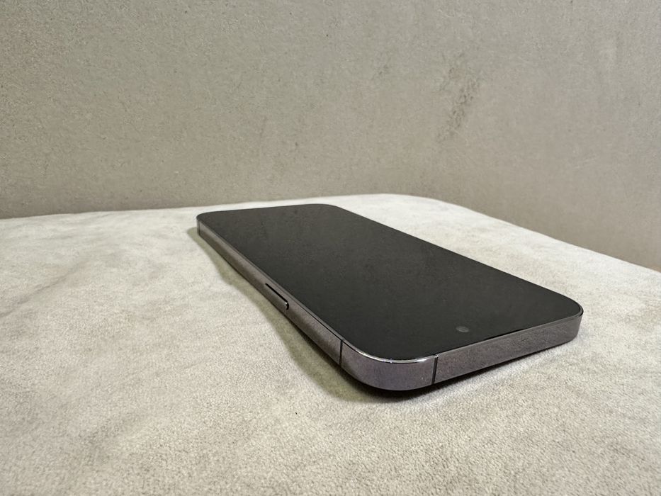 Apple iPhone 14 Pro Max 512 ГБ идеальный