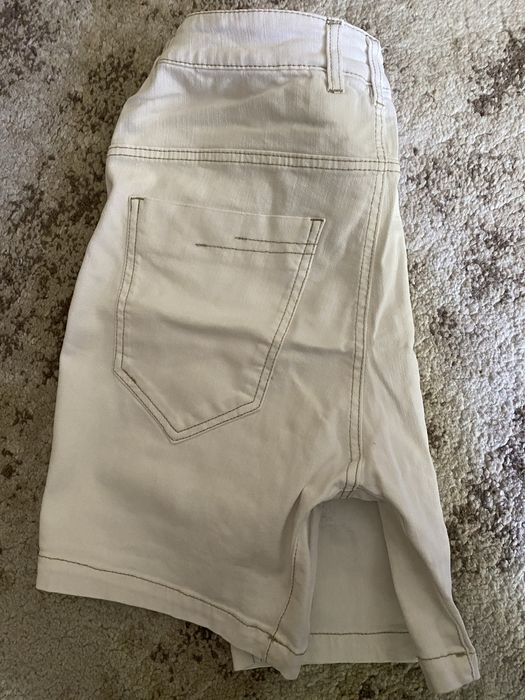 Pause къси панталони