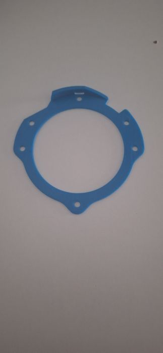 Printare 3D/Proiectare 3D