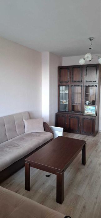 Продава се Тристаен апартамент в Варна, Лятно кино Тракия - 87 кв.м за 2196 €/кв.м - Снимка #2