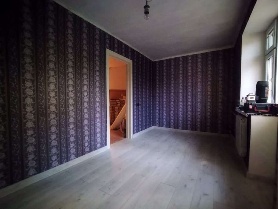 Уз мастер работаю один