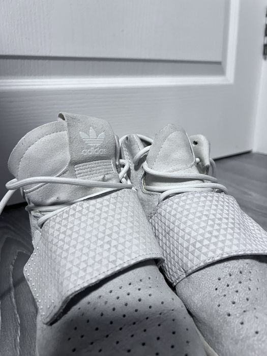 Adidas gheata cu bareta