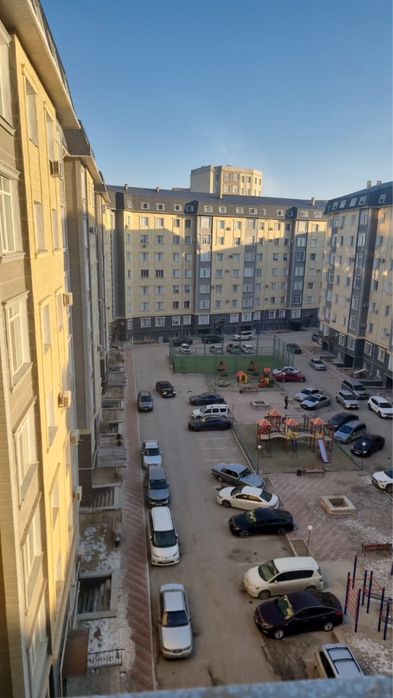 Квартира по суточно и по часам