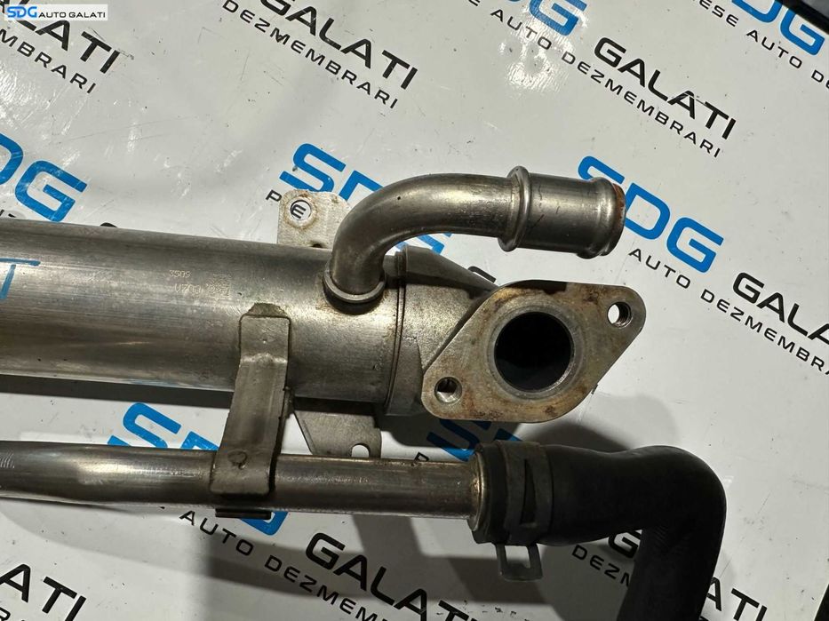 Racitor Gaze Seat Alhambra 2.0 TDI BRT 2001 - 2010 [X3037]