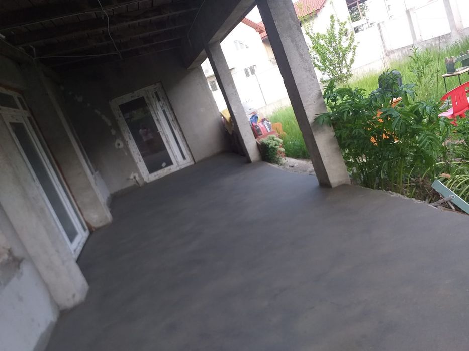 Sapa mecanizata si elicopterizata
