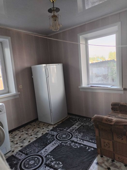 Продам частный дом