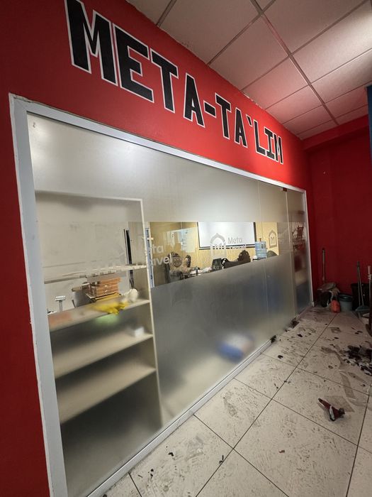 Матовий пленка,Tanirovka танировка наклека окна