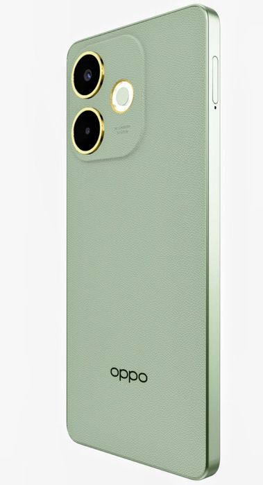 НОВ,,OPPO A5 PRO 5G 8ram/256gb