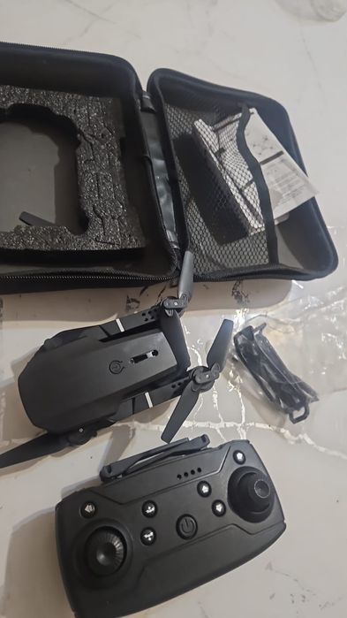 Продам дрон коптер