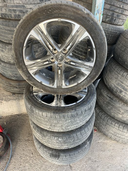Сарыағаш kia k5 hyundai