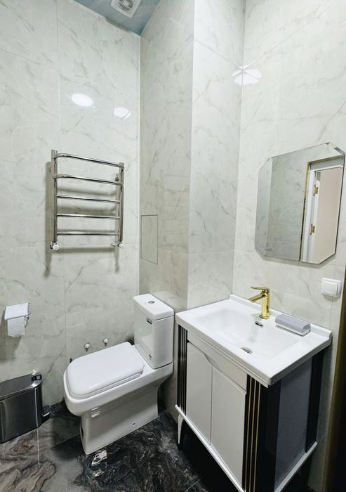 Юнусабад 11, 2/1/10 НоВоСтРоЙ ЕвРоРеМоНт Мебель Техника