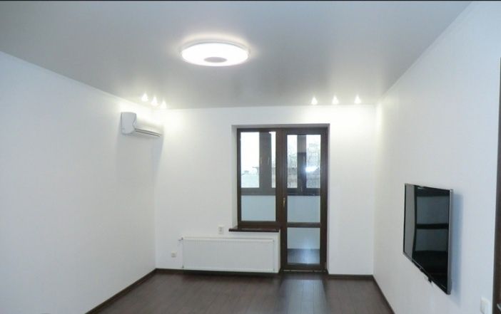 ЕвроРемонт  Недорогой Договорной