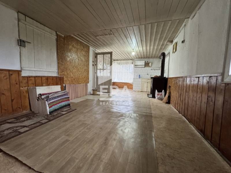 Продава се Къща в с. Айдемир, Област Силистра - 121 кв.м за 194 €/кв.м - Снимка #5