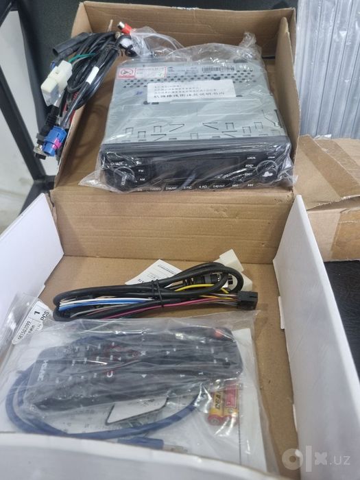 Yutong avtobus magentafon yangi narxi 420$
