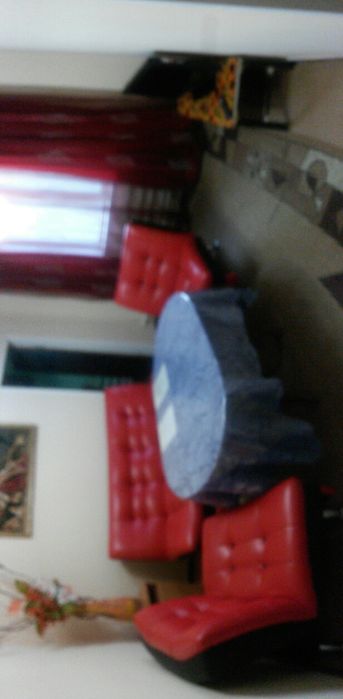 Гостиница лидер.