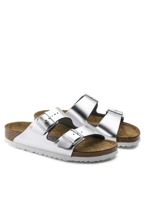 Birkenstock Arizona