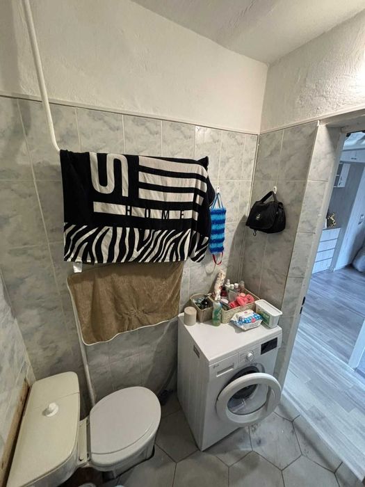 1 комнатная квартира , район 2 гор больницы