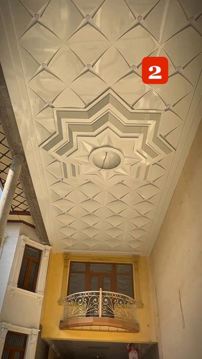 Алюкабонд Алукафон  Аликафон аликобонд Алкафон фасад