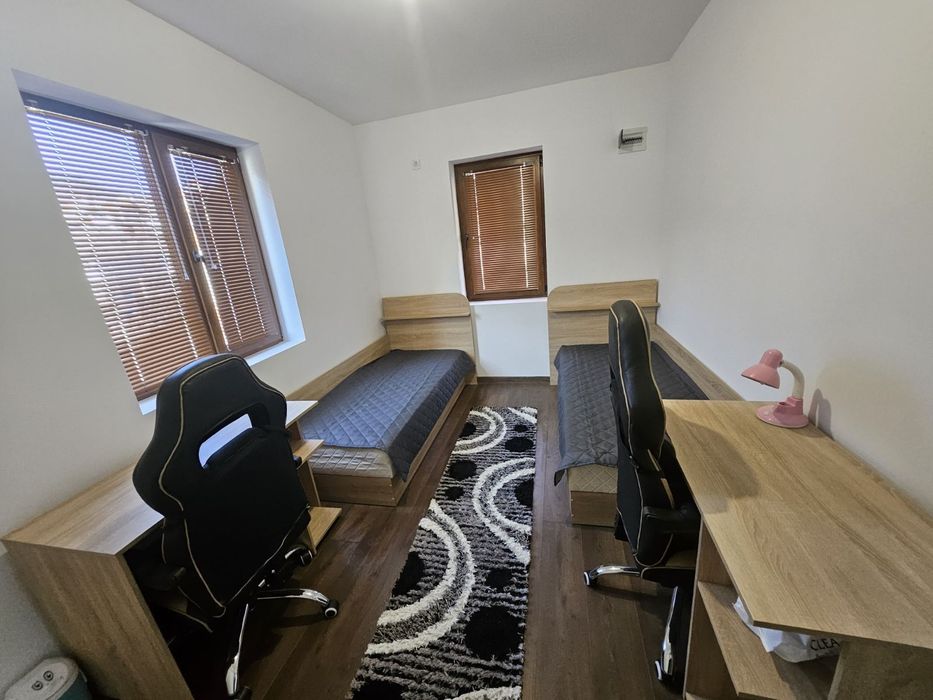 Продава се Къща в Мадан - 188 кв.м за 122 €/кв.м - Снимка #13