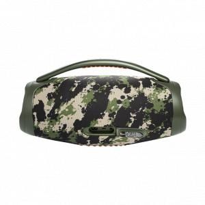 Boom Box 3 калонка