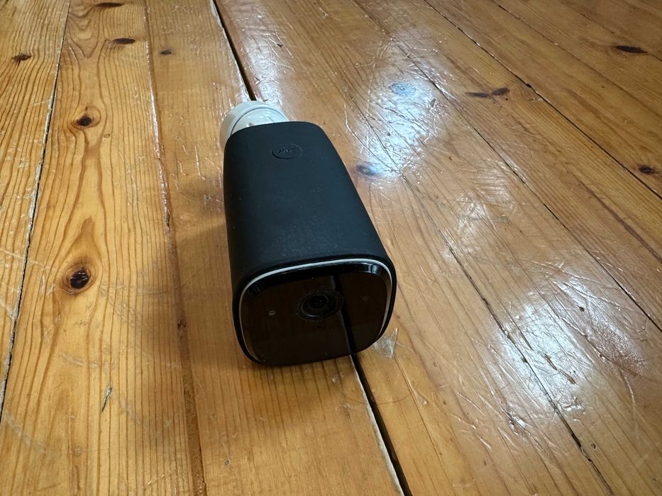 Wi-Fi камера eufyCam SoloCam E20 - 1080p