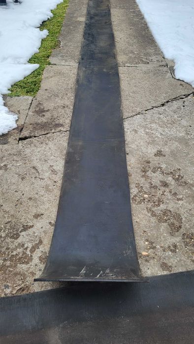 Транспортна лента