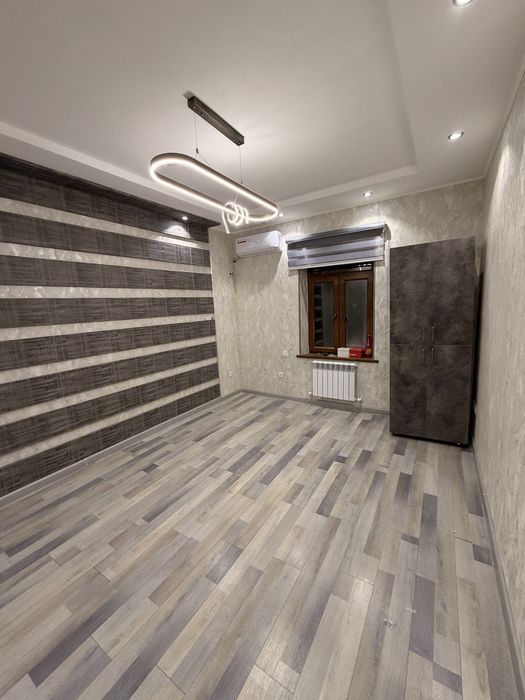 Сдается в Аренду офис