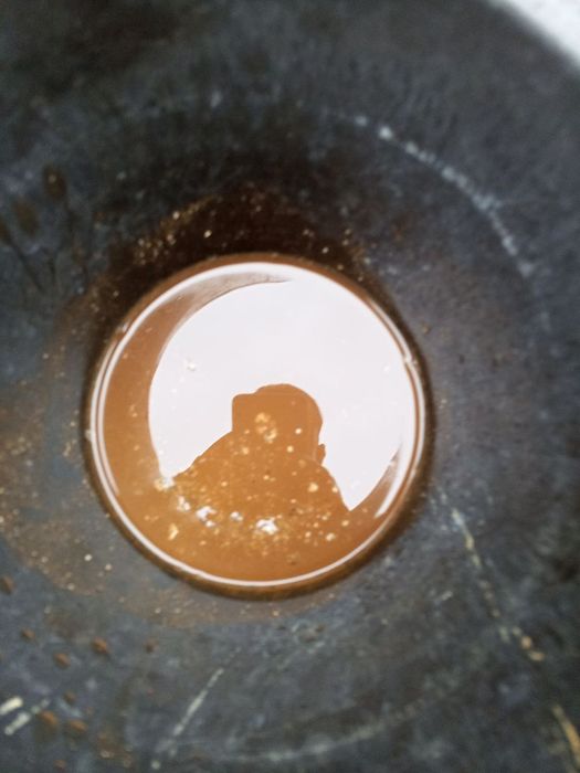 Kanalizatsiya tozalash xizmati 24/7