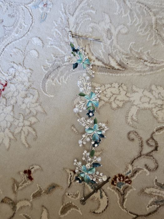 Платье для балета