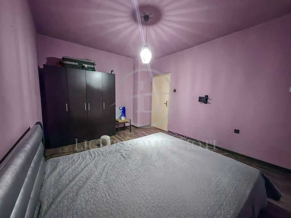 Продава се Многостаен апартамент в Пловдив, Младежки Хълм - 115 кв.м за 1579 €/кв.м - Снимка #6