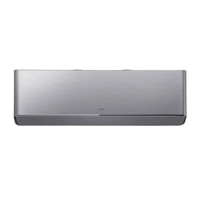 TCL Кондиционер TCL FreshIN F1 Inverter Бесплатная Доставка