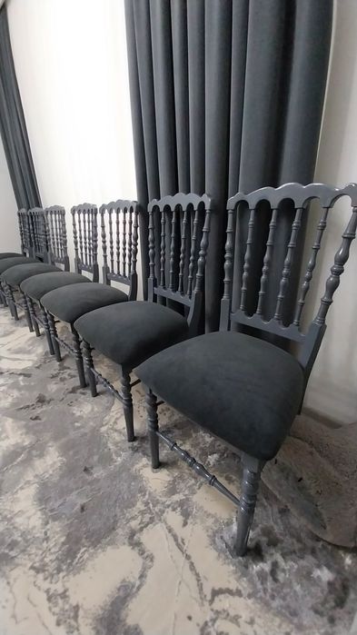 REMONT MEBEL , mebel tamirlash