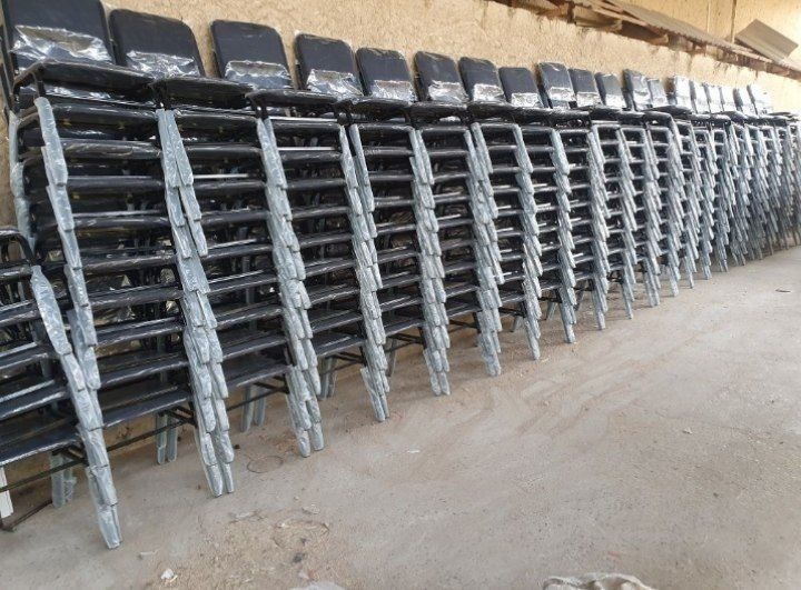 Stol stul oshxona maktab instutlarga