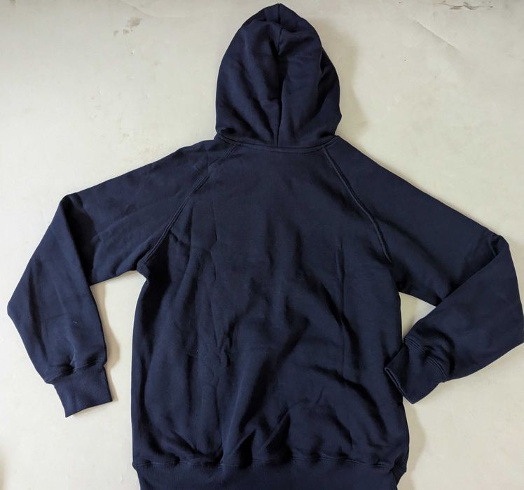 The North Face Half Dome Fleece дамски суичър М от Сащ