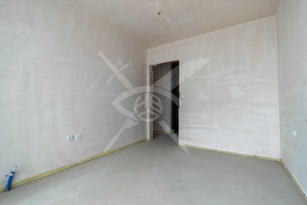 Продава се Тристаен апартамент в София, Банишора - 92 кв.м за 1275 €/кв.м - Снимка #7