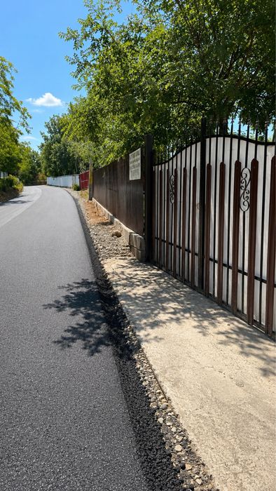 Casă + teren ~5.000 mp, livadă și anexe – Dragomirești, Vaslui