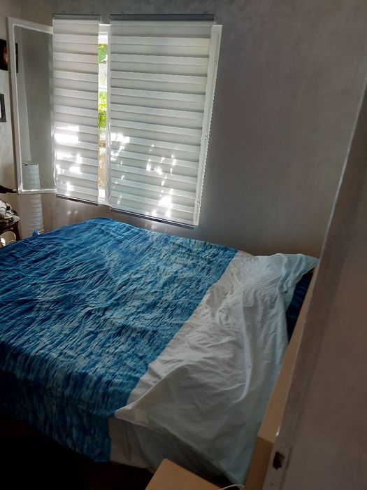 Продава се Къща в Варна, Аспарухово - 130 кв.м за 589 €/кв.м - Снимка #6