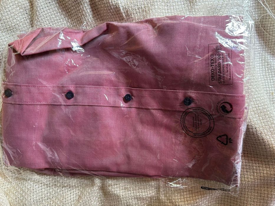 camasi barbatesti noi