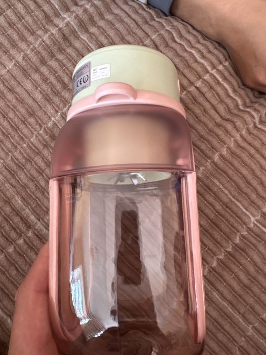 Konka simple-Drink Drink