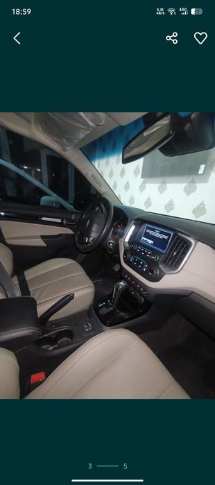 Траблезир йенги 3100 пробек